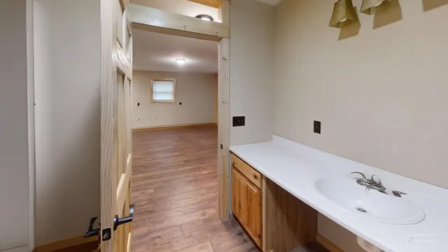 $470,000 | 15 Crowe Lane, Princeton, ME 04668