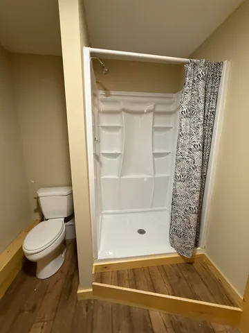 $470,000 | 15 Crowe Lane, Princeton, ME 04668