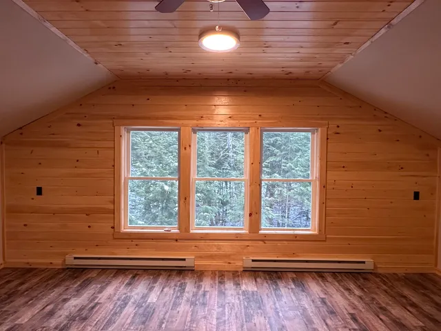 $470,000 | 15 Crowe Lane, Princeton, ME 04668
