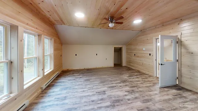 $470,000 | 15 Crowe Lane, Princeton, ME 04668