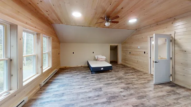 $470,000 | 15 Crowe Lane, Princeton, ME 04668