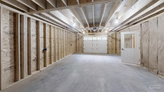 $470,000 | 15 Crowe Lane, Princeton, ME 04668