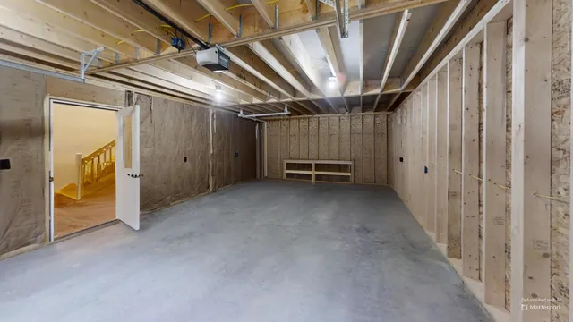 $470,000 | 15 Crowe Lane, Princeton, ME 04668