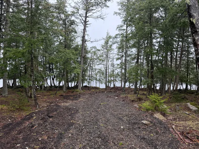 $470,000 | 15 Crowe Lane, Princeton, ME 04668