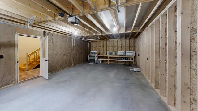 $470,000 | 15 Crowe Lane, Princeton, ME 04668