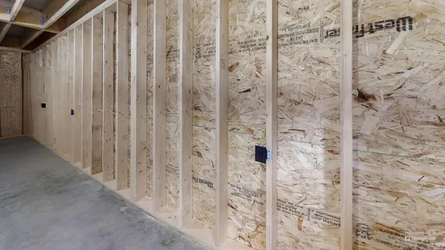 $470,000 | 15 Crowe Lane, Princeton, ME 04668