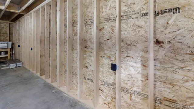 $470,000 | 15 Crowe Lane, Princeton, ME 04668