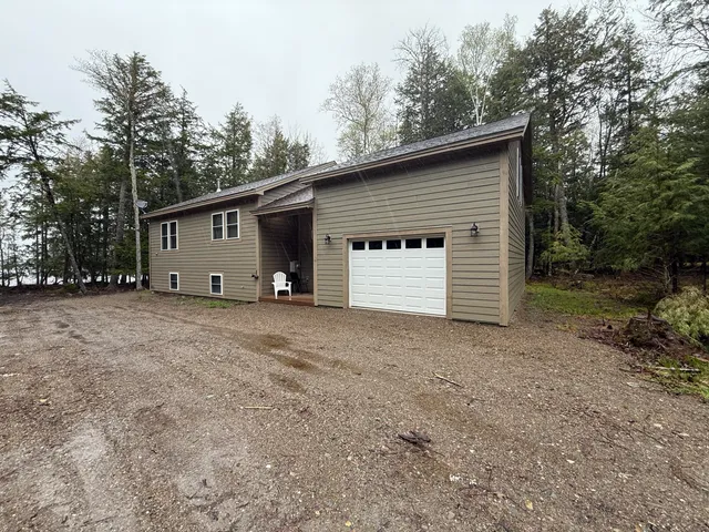$470,000 | 15 Crowe Lane, Princeton, ME 04668