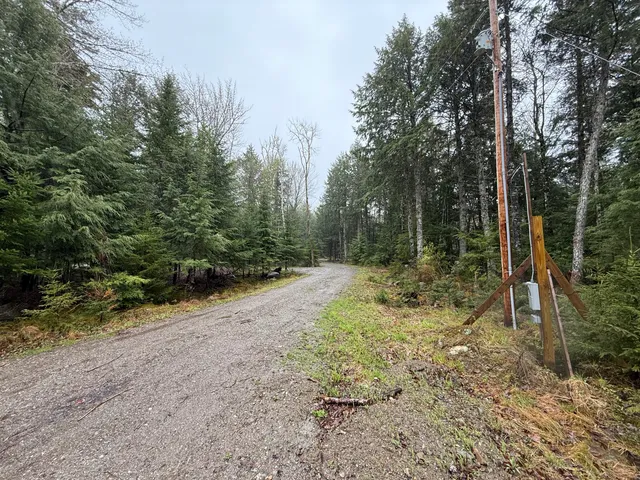 $470,000 | 15 Crowe Lane, Princeton, ME 04668