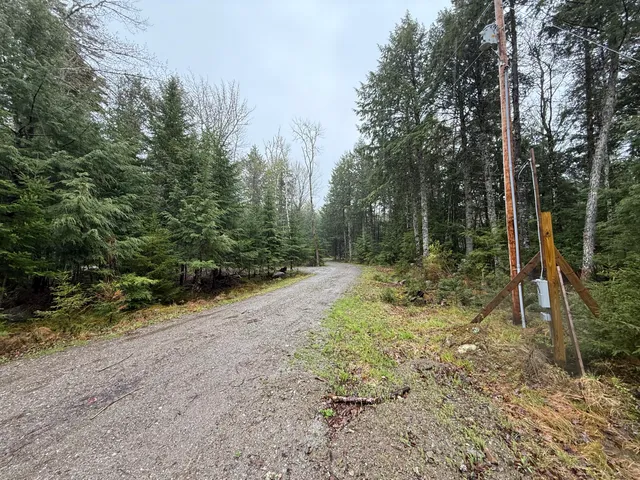 $470,000 | 15 Crowe Lane, Princeton, ME 04668