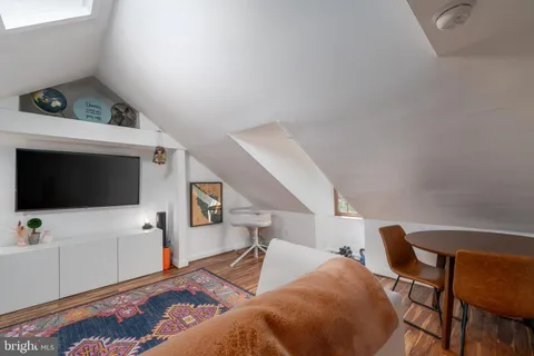 $515,000 | 521 South Ann Street, Baltimore, MD 21231