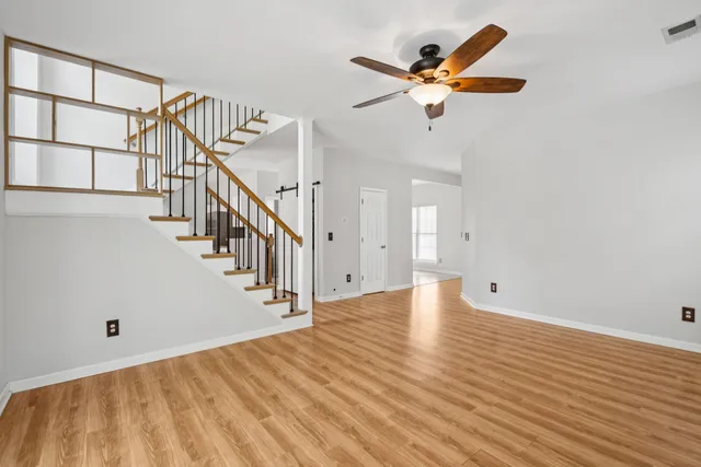 $389,900 | 109 Thomaston Avenue, Summerville, SC 29485