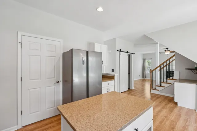 $389,900 | 109 Thomaston Avenue, Summerville, SC 29485