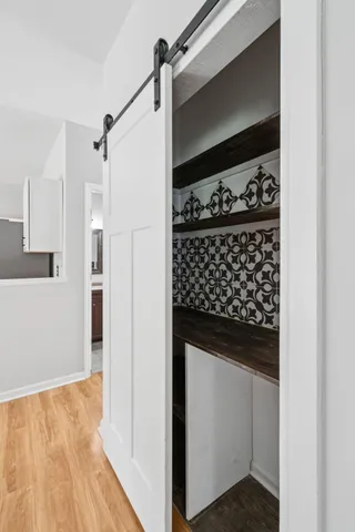 $389,900 | 109 Thomaston Avenue, Summerville, SC 29485