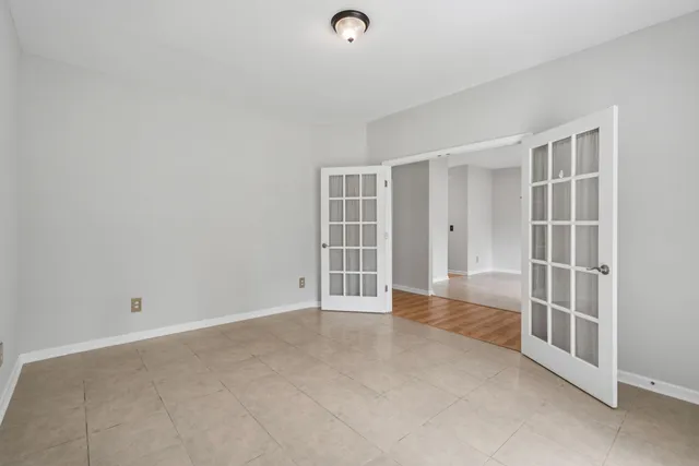 $389,900 | 109 Thomaston Avenue, Summerville, SC 29485