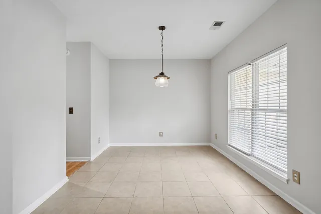 $389,900 | 109 Thomaston Avenue, Summerville, SC 29485