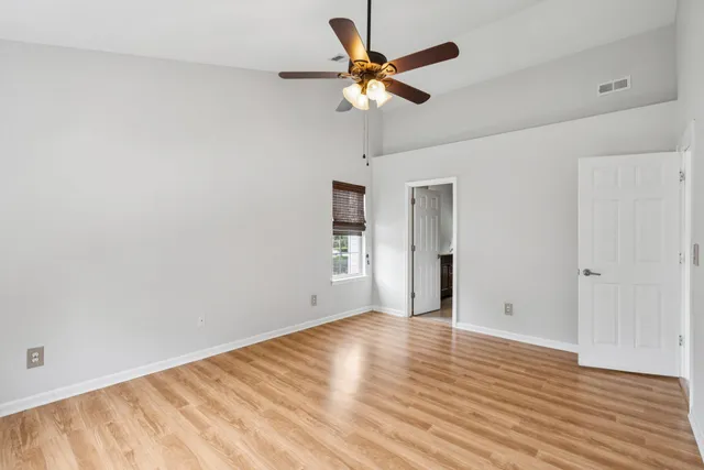 $389,900 | 109 Thomaston Avenue, Summerville, SC 29485