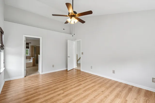 $389,900 | 109 Thomaston Avenue, Summerville, SC 29485