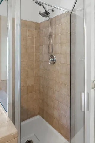 $389,900 | 109 Thomaston Avenue, Summerville, SC 29485