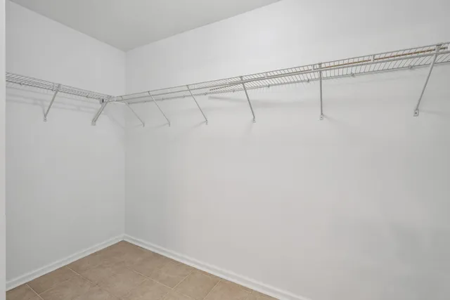 $389,900 | 109 Thomaston Avenue, Summerville, SC 29485