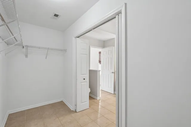 $389,900 | 109 Thomaston Avenue, Summerville, SC 29485