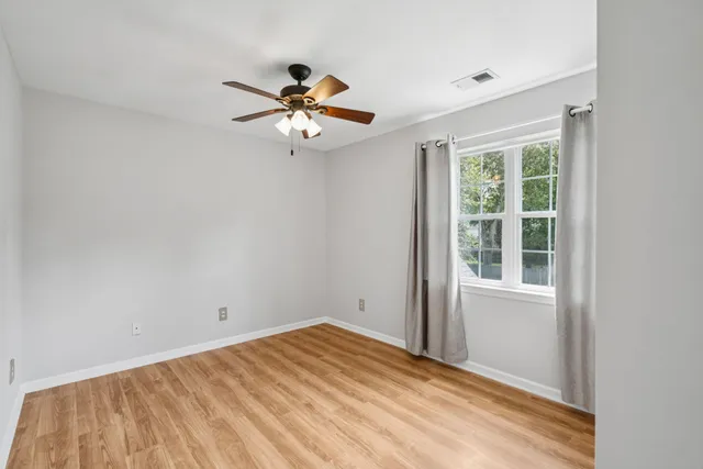 $389,900 | 109 Thomaston Avenue, Summerville, SC 29485