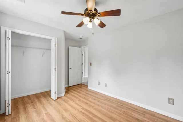 $389,900 | 109 Thomaston Avenue, Summerville, SC 29485