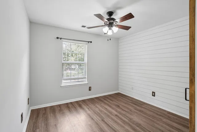 $389,900 | 109 Thomaston Avenue, Summerville, SC 29485