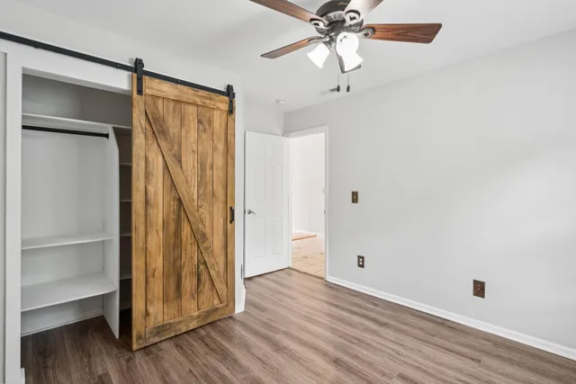 $389,900 | 109 Thomaston Avenue, Summerville, SC 29485