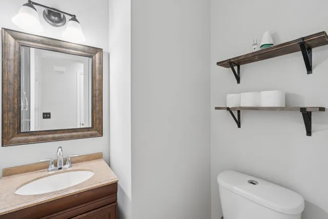 $389,900 | 109 Thomaston Avenue, Summerville, SC 29485