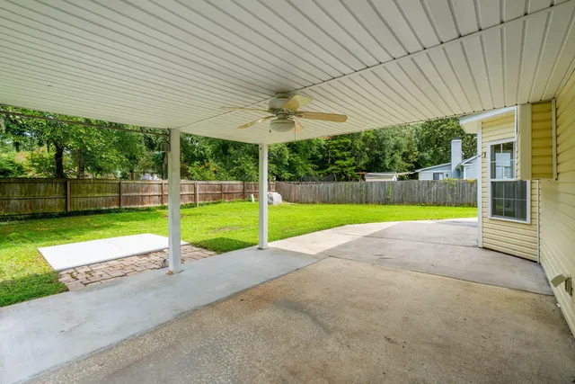 $389,900 | 109 Thomaston Avenue, Summerville, SC 29485