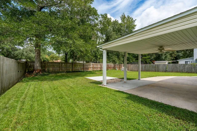 $389,900 | 109 Thomaston Avenue, Summerville, SC 29485