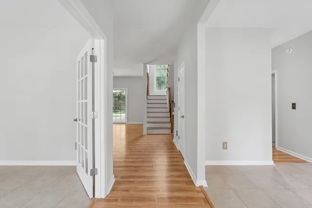 $389,900 | 109 Thomaston Avenue, Summerville, SC 29485