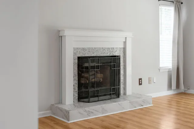 $389,900 | 109 Thomaston Avenue, Summerville, SC 29485