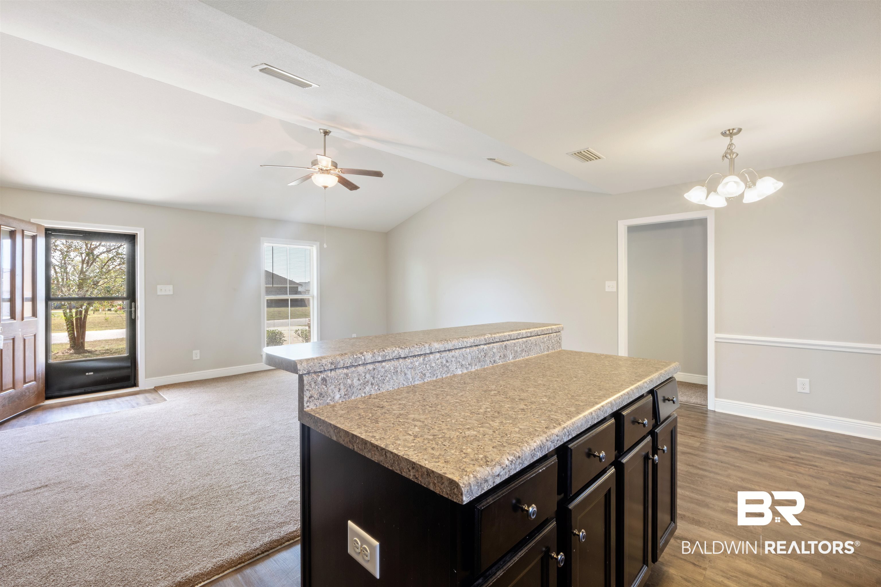 8904 Lockridge Road Foley, AL 36535 - Photo 11 of 34