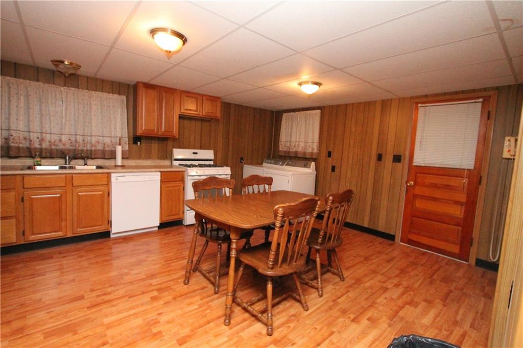 122 Spring Street Robinson, PA 15949 - Photo 2 of 14 Gallery Image 2