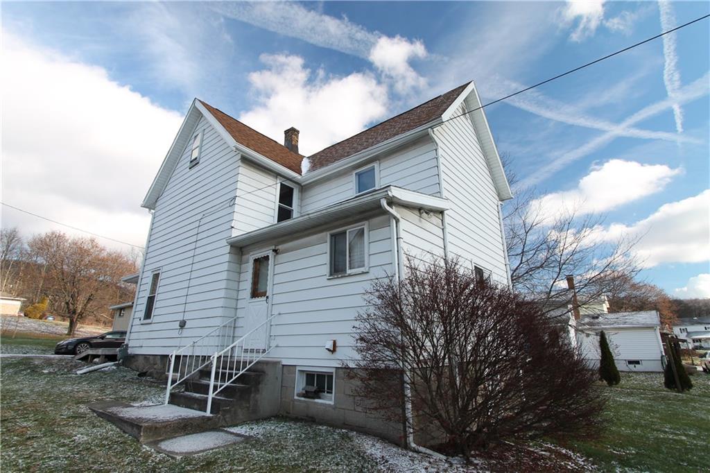 122 Spring Street Robinson, PA 15949 - Photo 12 of 14 Gallery Image 12