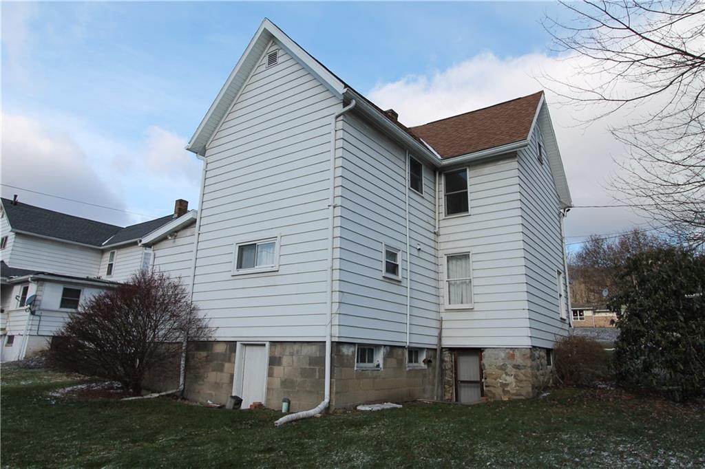 122 Spring Street Robinson, PA 15949 - Photo 13 of 14 Gallery Image 13