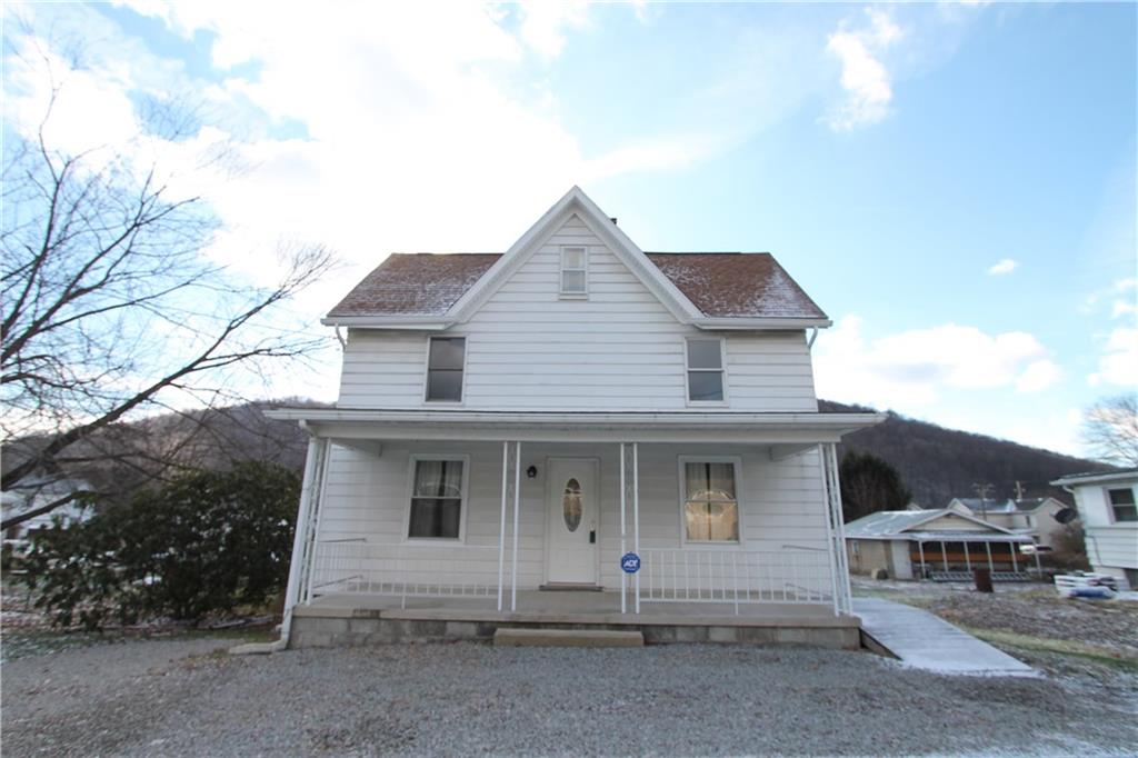 122 Spring Street Robinson, PA 15949 - Photo 14 of 14 Gallery Image 14