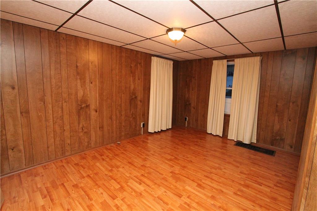 122 Spring Street Robinson, PA 15949 - Photo 5 of 14 Gallery Image 5
