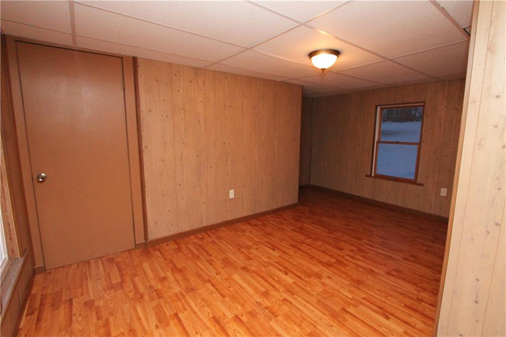 122 Spring Street Robinson, PA 15949 - Photo 6 of 14 Gallery Image 6