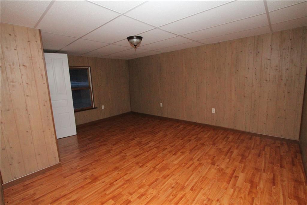 122 Spring Street Robinson, PA 15949 - Photo 7 of 14 Gallery Image 7