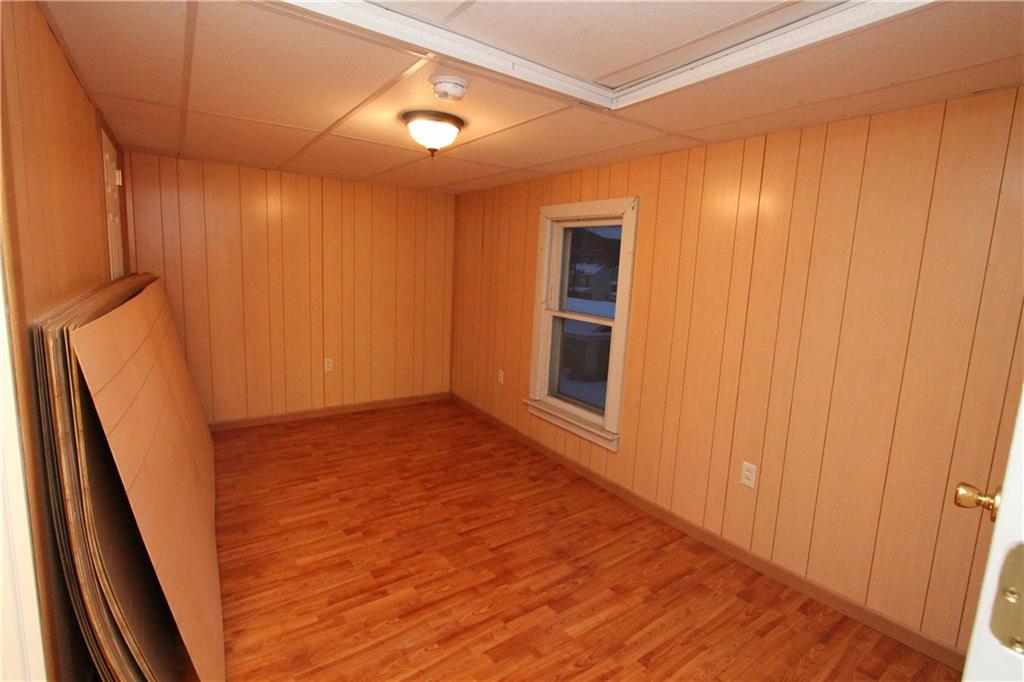 122 Spring Street Robinson, PA 15949 - Photo 8 of 14 Gallery Image 8