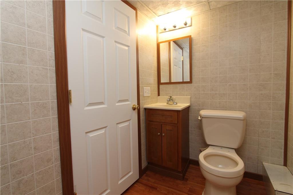 122 Spring Street Robinson, PA 15949 - Photo 9 of 14 Gallery Image 9