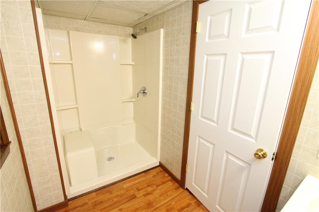 122 Spring Street Robinson, PA 15949 - Photo 10 of 14 Gallery Image 10