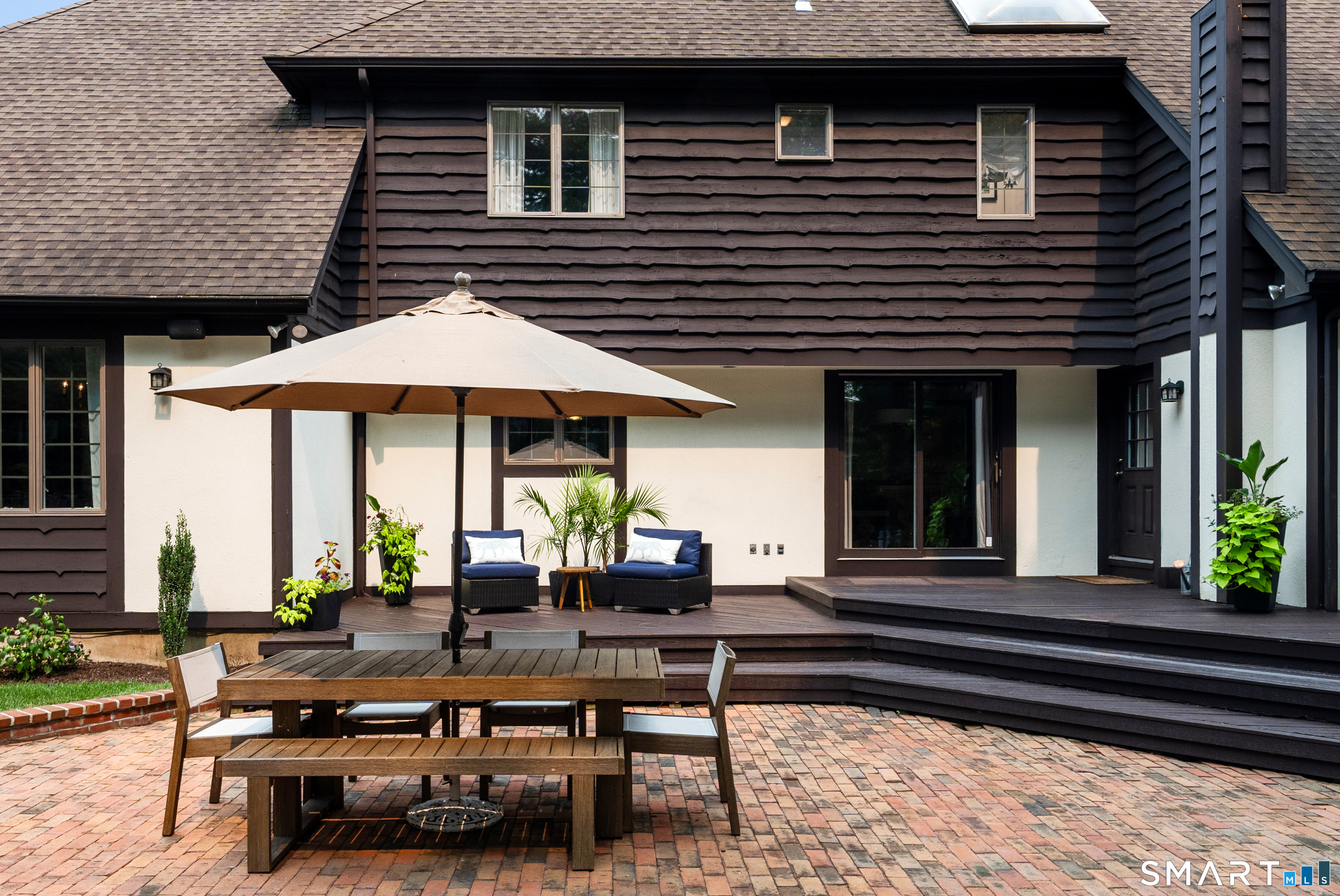 56 Long Lots Road New Canaan, CT 06840 - Photo 36 of 40 Gallery Image 36