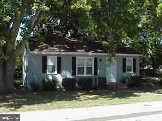636 Decatur Avenue Salisbury, MD 21804 - Photo 1 of 2 Gallery Image 1