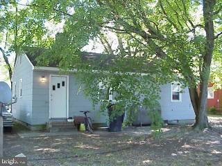 636 Decatur Avenue Salisbury, MD 21804 - Photo 2 of 2 Gallery Image 2