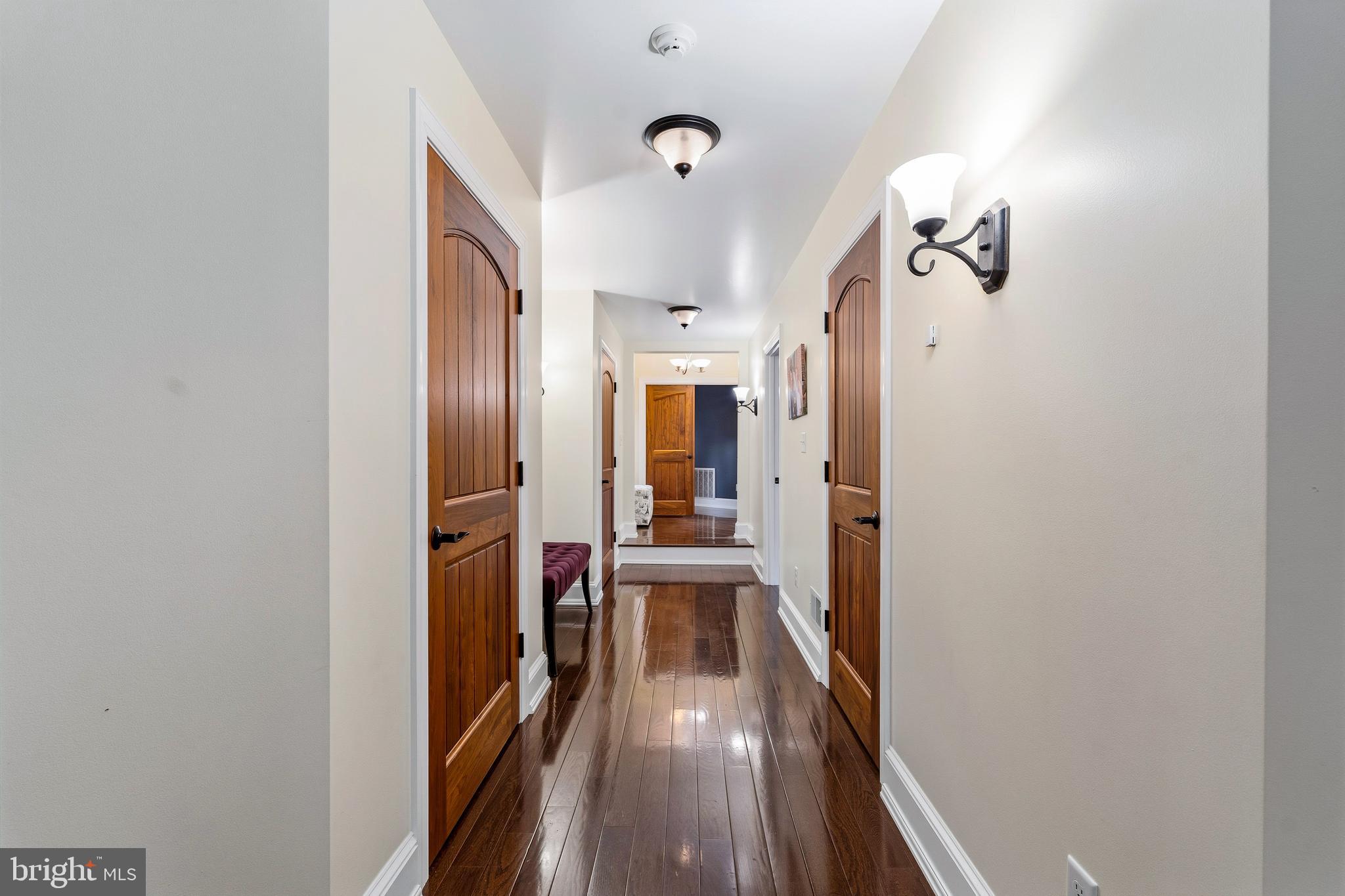 36 Appleton Road Elkton, MD 21921 - Photo 26 of 73