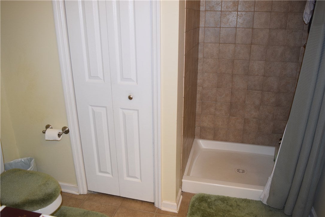 8549 Cat Tail Road Auburn, AL 36830 - Photo 13 of 30 Gallery Image 13